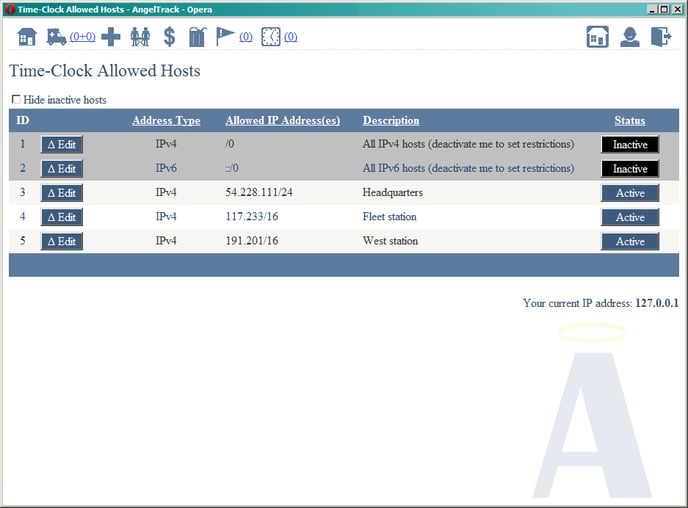 how-to-use-timeclock-hosts-to-control-your-timeclock-in-angeltrack